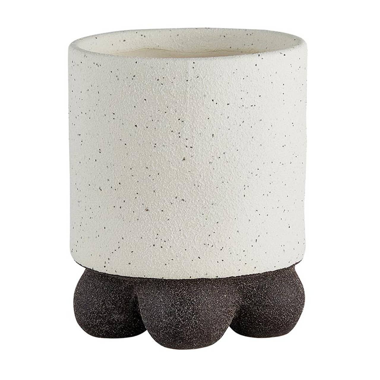 Ceramic Planter - Small