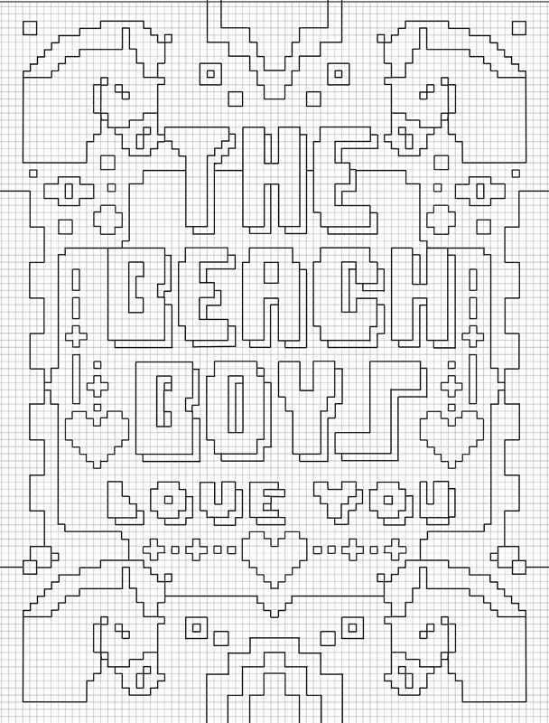 Beach Boys Official Coloring Book