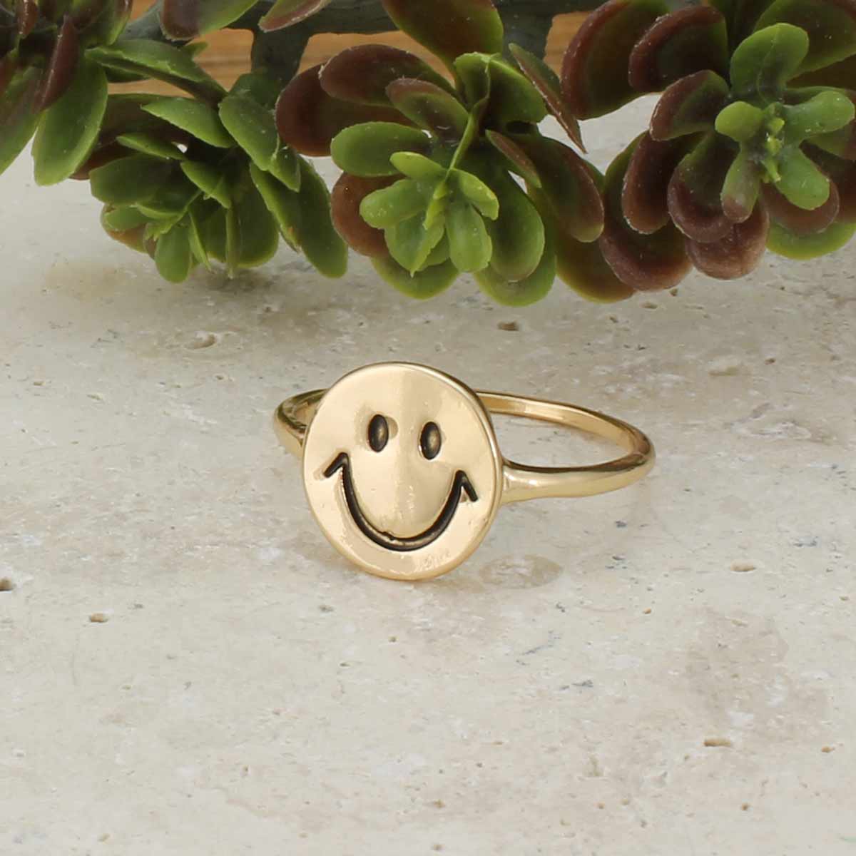 Retro Accessories