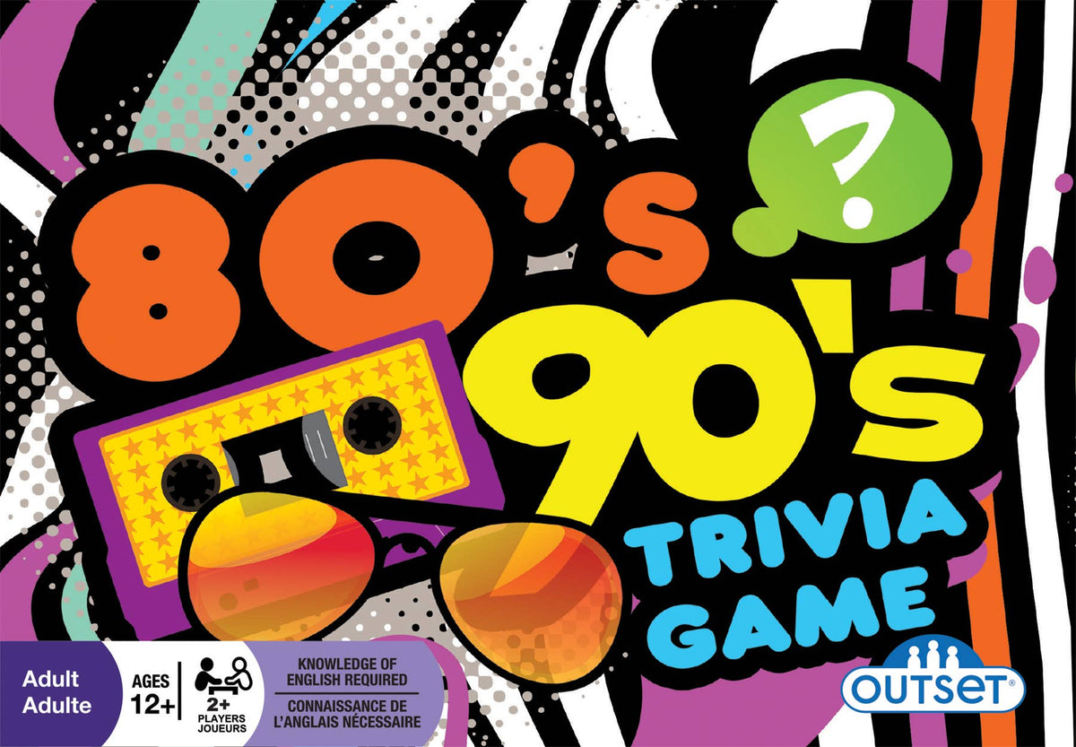 Retro Games