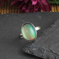 Mood Ring