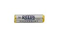 Reed's Candy Rolls Peppermint