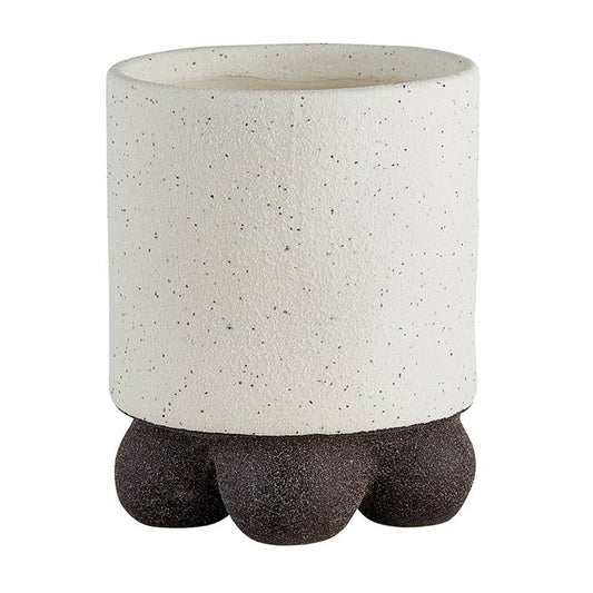 Ceramic Planter - Small