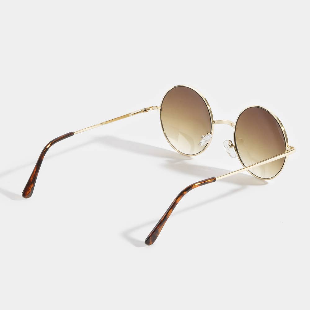 Hippie Sunglasses