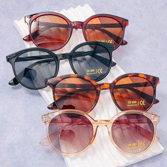 Classic 90’s Sunglasses