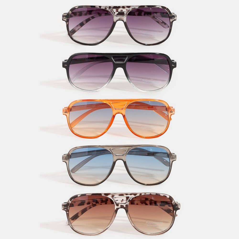 Aviator Sunglasses