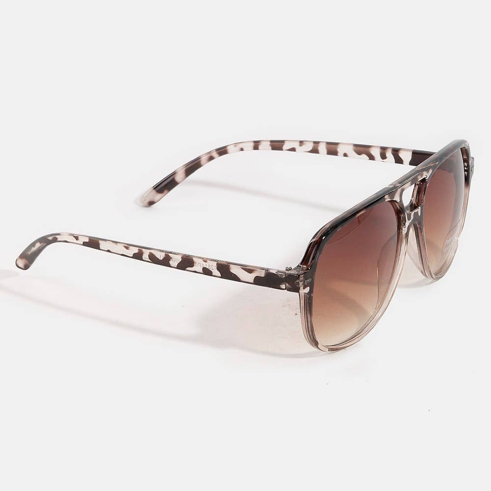 Aviator Sunglasses