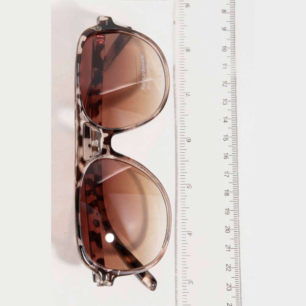 Aviator Sunglasses