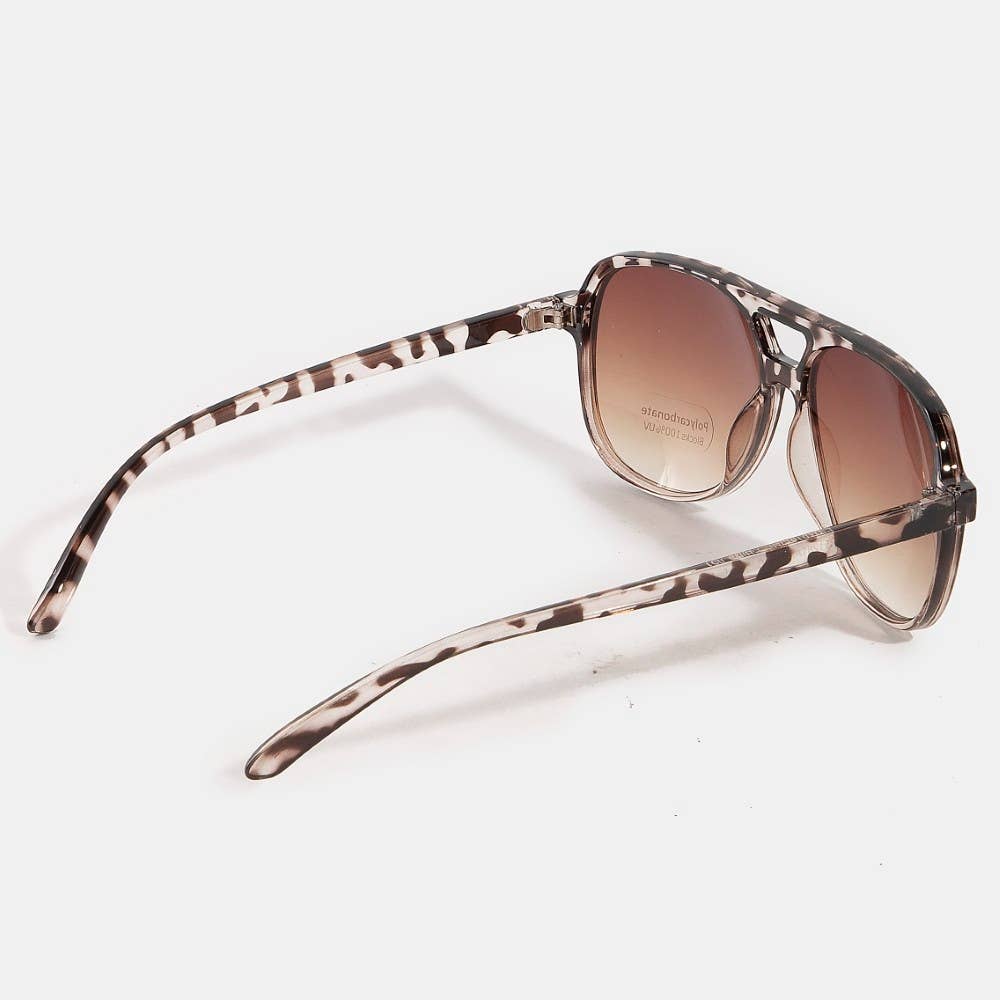 Aviator Sunglasses
