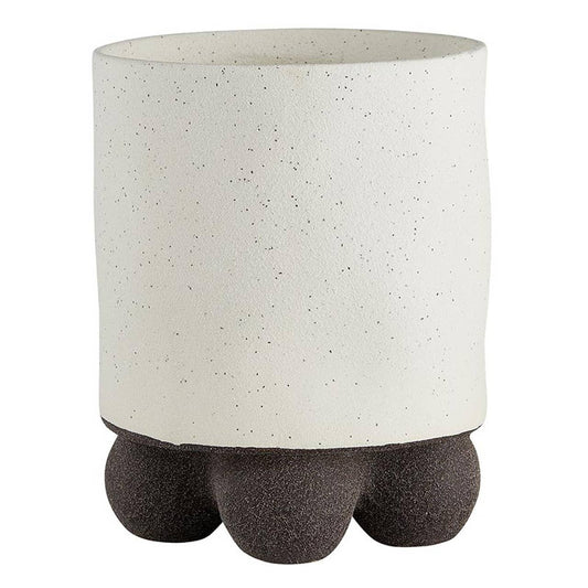 Ceramic Planter - Large