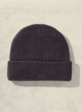 Slacker Beanie