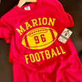 Marion Football '96 Tee