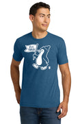 Penguin Tee