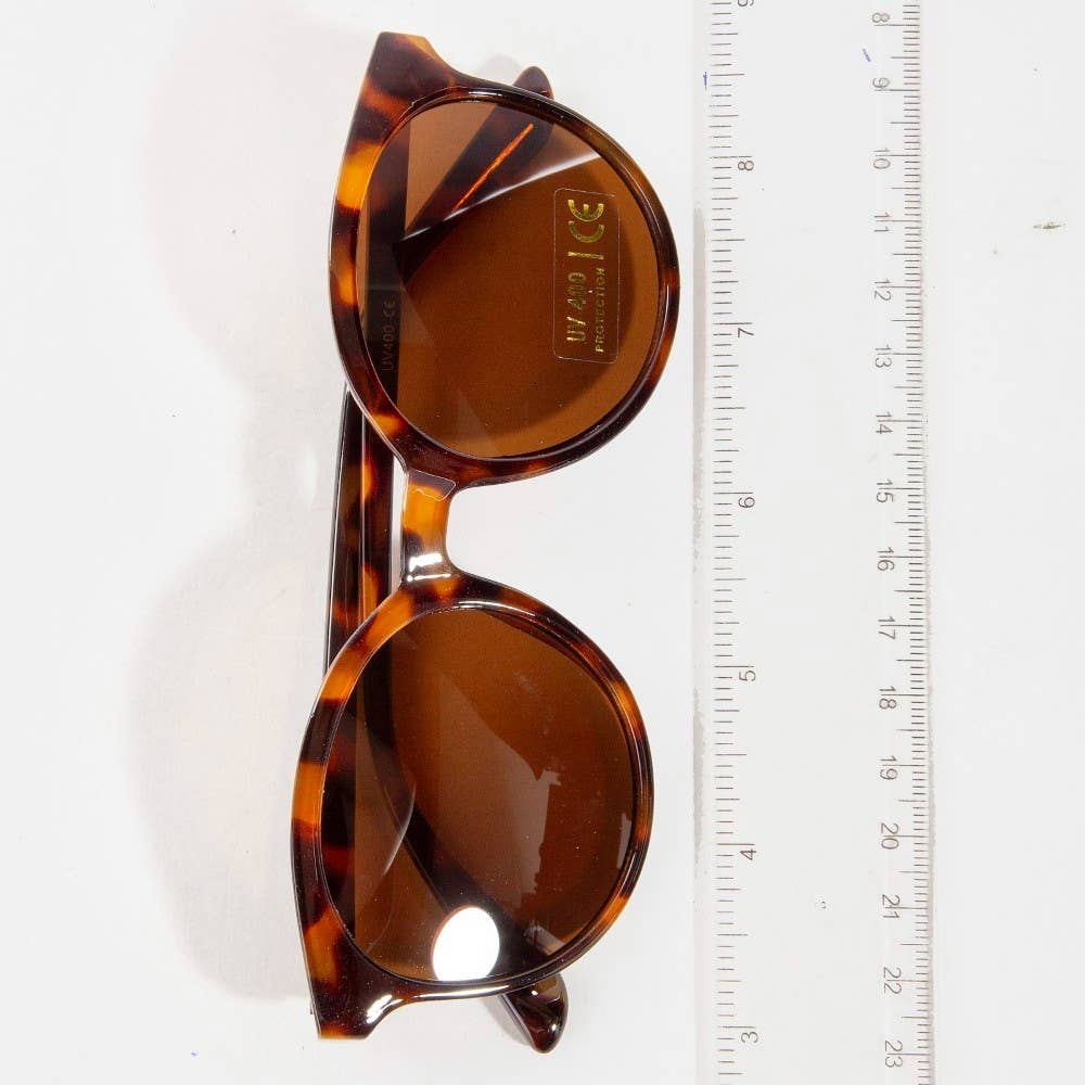 Classic 90’s Sunglasses