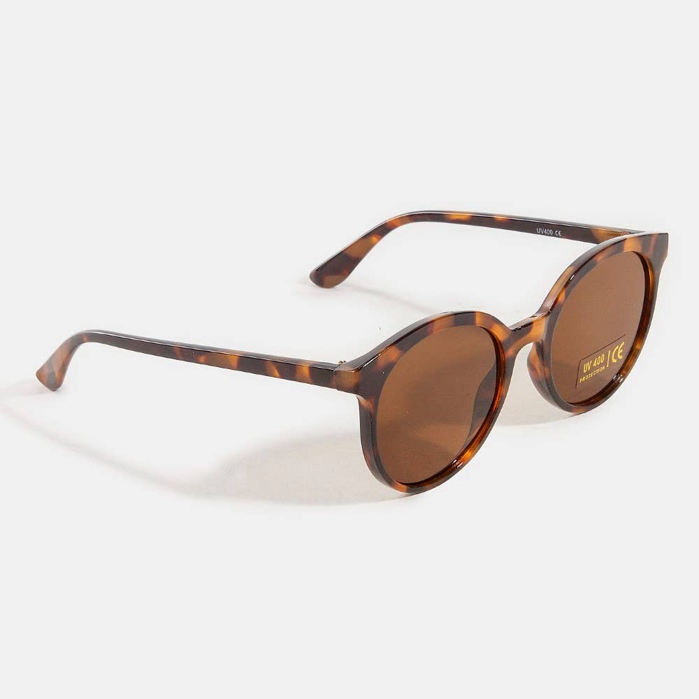 Classic 90’s Sunglasses