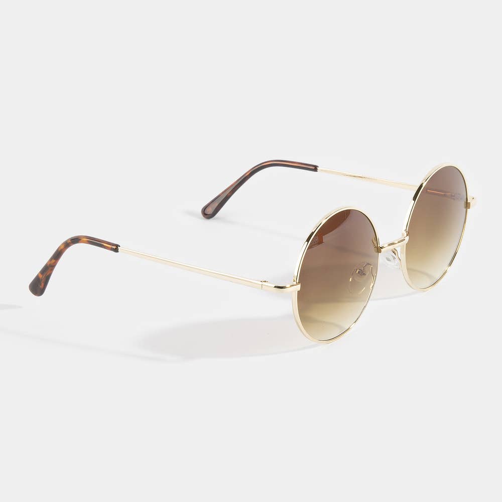 Hippie Sunglasses