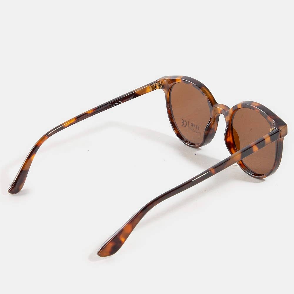 Classic 90’s Sunglasses
